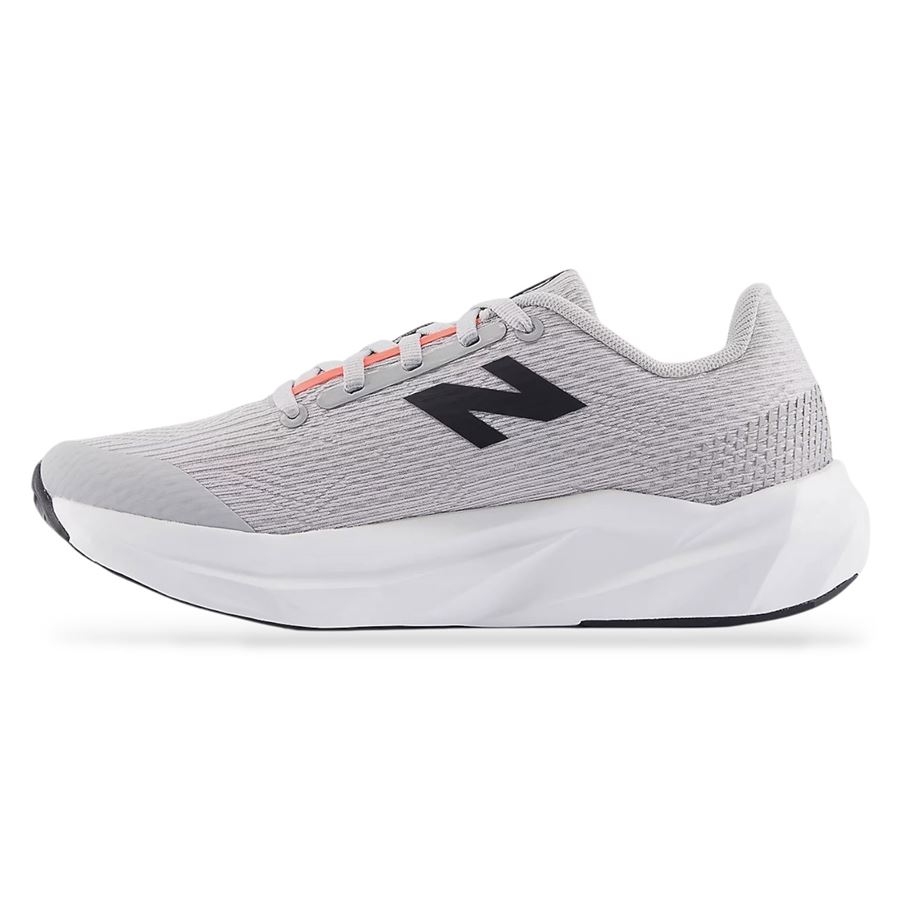 Fuelcell Propel V5 Jr scarpe running da bambino New Balance | GPFCPRL5